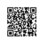 1210Y1K50221JCT QRCode