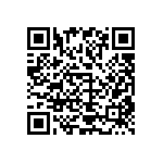 1210Y1K50270KCT QRCode