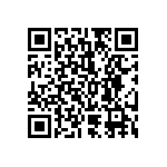 1210Y1K50271KCT QRCode