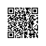 1210Y1K50330KCT QRCode