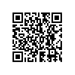 1210Y1K50331GCR QRCode