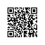 1210Y1K50331KCT QRCode