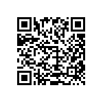 1210Y1K50331KXT QRCode