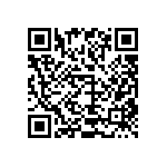 1210Y1K50332KXT QRCode