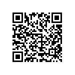 1210Y1K50390JCT QRCode