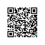 1210Y1K50391MXT QRCode