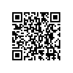 1210Y1K50470FCR QRCode