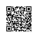 1210Y1K50470KCR QRCode