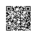 1210Y1K50471MXR QRCode