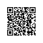 1210Y1K50560KCR QRCode