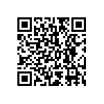 1210Y1K50682KXR QRCode