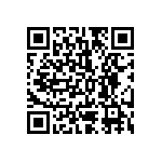 1210Y1K50821JXR QRCode