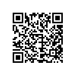 1210Y1K50821JXT QRCode