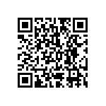 1210Y1K50821KXR QRCode