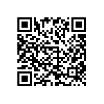 1210Y1K53P90DCT QRCode