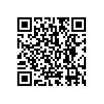 1210Y1K55P60BCT QRCode