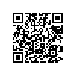 1210Y2000100FAR QRCode