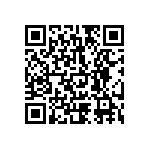 1210Y2000100JCR QRCode