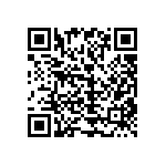 1210Y2000100KFT QRCode