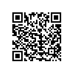 1210Y2000101FFR QRCode