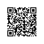 1210Y2000102FFT QRCode