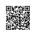 1210Y2000102GCT QRCode