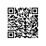 1210Y2000102JDR QRCode