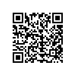 1210Y2000102JET QRCode