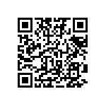 1210Y2000102JXT QRCode