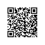 1210Y2000102KAT QRCode