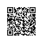 1210Y2000102MXR QRCode