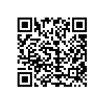 1210Y2000103KDR QRCode