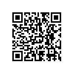 1210Y2000103MXR QRCode