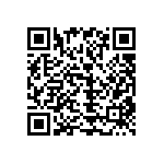 1210Y2000104JXT QRCode