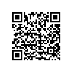 1210Y2000104KET QRCode