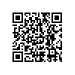 1210Y2000104KJT QRCode