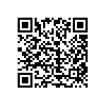 1210Y2000104MDT QRCode