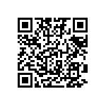 1210Y2000120GAR QRCode