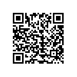 1210Y2000120GFR QRCode