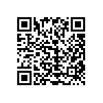 1210Y2000121GAR QRCode