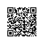 1210Y2000122FCT QRCode