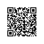 1210Y2000122GFT QRCode