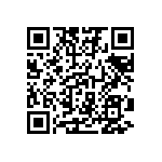 1210Y2000122MDR QRCode