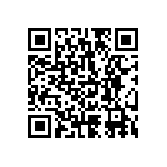 1210Y2000122MET QRCode