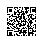 1210Y2000122MXT QRCode