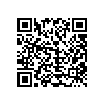 1210Y2000123JDR QRCode