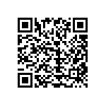 1210Y2000124KXT QRCode