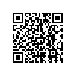 1210Y2000124MDR QRCode