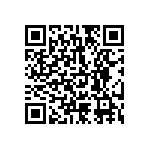 1210Y2000150GCT QRCode