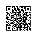 1210Y2000150KAR QRCode